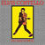 Vinyl Record Elvis Costello - My Aim Is True (LP)