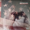 Eminem - Revival (2 LP)