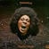 Funkadelic - Maggot Brain (LP)