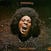 LP platňa Funkadelic - Maggot Brain (LP)