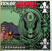 Vinyylilevy Funkadelic - America Eats Its Young (LP)