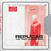 Disc de vinil Gary Numan - Replicas - The First Recordings: Limited Edition (2 LP)