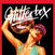 Vinylplade Melvo Baptiste - Glitterbox – Hotter Than Fire Vol.2 (2 LP)