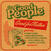 Disco de vinilo The Good People - Good For Nuthin (LP)