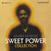 Hanglemez James Mason - Sweet Power (Collection) (2 x 7" Vinyl)