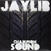 Disque vinyle Jaylib - Champion Sound (2 LP)