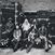 LP platňa The Allman Brothers Band - At Fillmore East (2 LP)