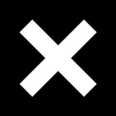 The XX XX The XX XX