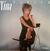 LP Tina Turner - Private Dancer (LP)