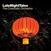 Vinylplade LateNightTales - The Cinematic Orchestra (2 LP)