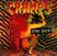 Disco de vinilo The Cramps - Stay Sick! (LP)