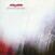Vinylskiva The Cure - Seventeen Seconds (LP)