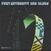 LP Port Authority - Bus Blues Pt 1 & 2 (7" Vinyl)