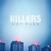 Disco de vinil The Killers - Hot Fuss (LP)