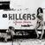 Vinyylilevy The Killers - Sam's Town (LP)