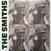 Disque vinyle The Smiths - Meat Is Murder (LP)