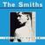 Hanglemez The Smiths - Hatful Of Hollow (LP)