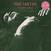 Vinylskiva The Smiths - The Queen Is Dead (LP)
