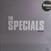 Disco de vinilo The Specials - Encore (LP)