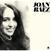 Vinylskiva Joan Baez - Joan Baez (LP)