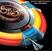 Disco de vinilo Electric Light Orchestra - Out of the Blue (2 LP)