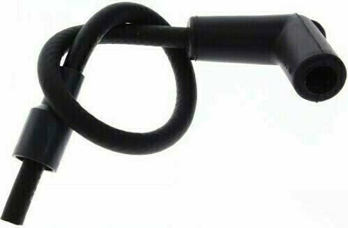 Boat Engine Spare Parts Quicksilver Cable Assy Black 84-821945A61 - 1