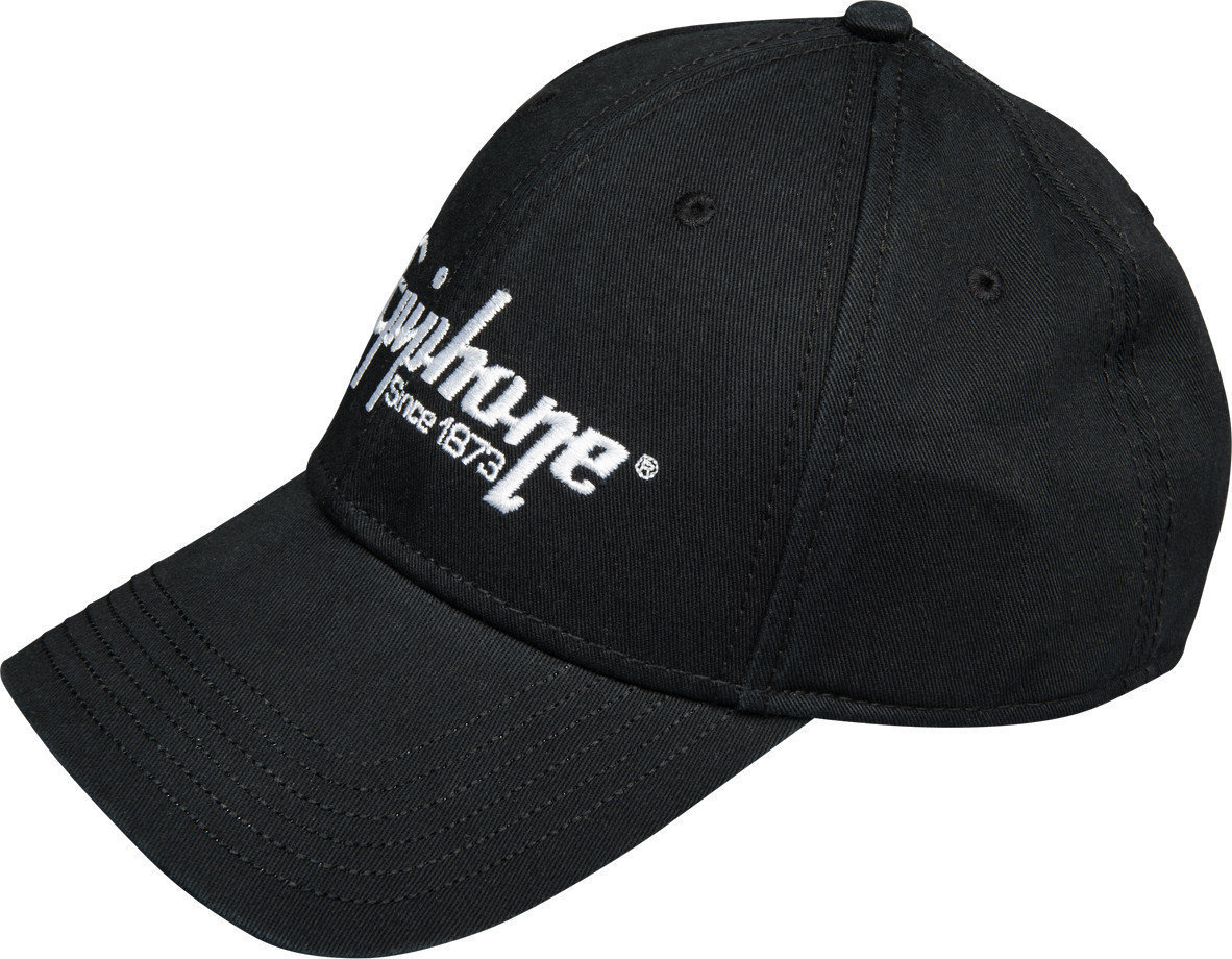 Cap Epiphone Pickholder Cap Black UNI
