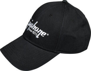 Epiphone Pickholder Music cap