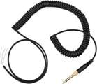 Beyerdynamic Coiled Cable Kabel voor hoofdtelefoon