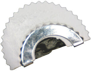 Специална перкусия Terre Bird Pipe Птича свирка