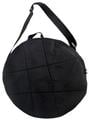 Terre 2796162 Black Percussion Bag (Like new)