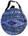 Bags and cases for other percussion instruments: Terre 2796163 Percussion Bag Percussion Bag Terre 2796163 Percussion Bag