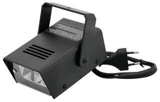 Strobe Eurolite DISCOSTROBE50 Strobe