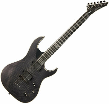 Elektromos gitár Washburn PXS10EDLXTBM - 1