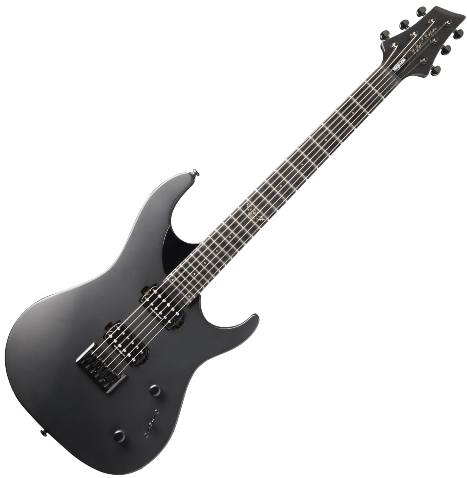 Elektrische gitaar Washburn PXM100C