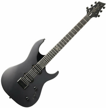 E-Gitarre Washburn PXM100C - 1