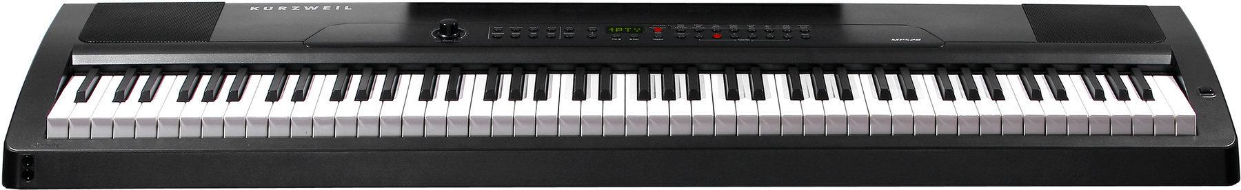 Piano digital de palco Kurzweil MARK MPS 20F