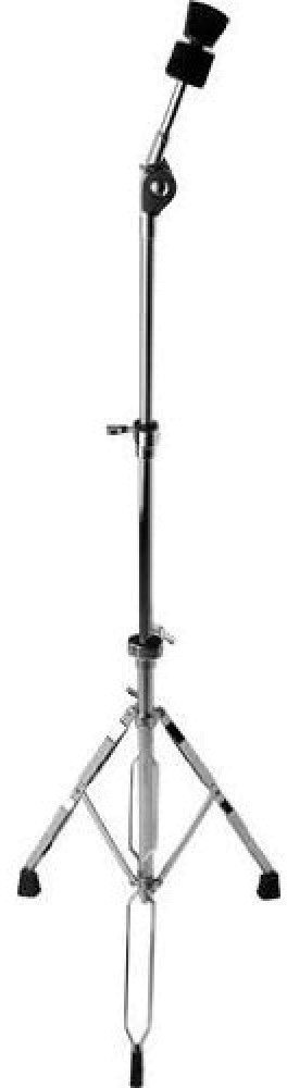 Straight Cymbal Stand Stagg LYD-25.2 Straight Cymbal Stand