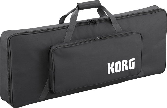 Keyboard bag Korg SC-PA600