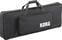 Keyboard bag Korg SC-PA600 Keyboard bag