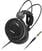 Hi-Fi Headphones Audio-Technica ATH-AD500X
