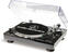 DJ gramofon Audio-Technica AT-LP120USBHC-BK