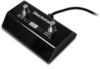 Blackstar ID:Core Foot Controller FS-11
