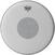 Opna za bubanj Remo CX-0114-10 Controlled Sound X Coated Black Dot 14" Opna za bubanj