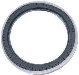 Damping Accessory Remo MF-1120-00 Muff'l Control Ring 20'' Damping Accessory
