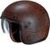 Helmet HJC FG-70s Vintage Semi Flat Brown S