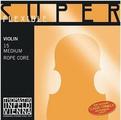 Thomastik Superflexible 15 Violin 4/4 Medium Žica za violinu