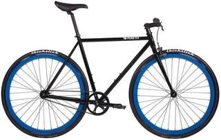 PURE CYCLES Bravo 50/S