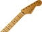 Guitar neck Fender Classic Series 50's Soft V 21 Maple Guitar neck