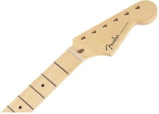 Fender American Deluxe Stratocaster Neck MN